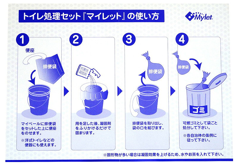 72缶セット (賞味期限5年) アキモトのパンの缶詰 （ブルーベリー/オレンジ/ストロベリー） 各24缶- パン・アキモト