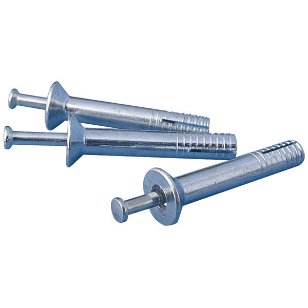 STS アンカーピン AP-425 【10本入】