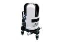 STS グリーンレーザー墨出器 GV-215G