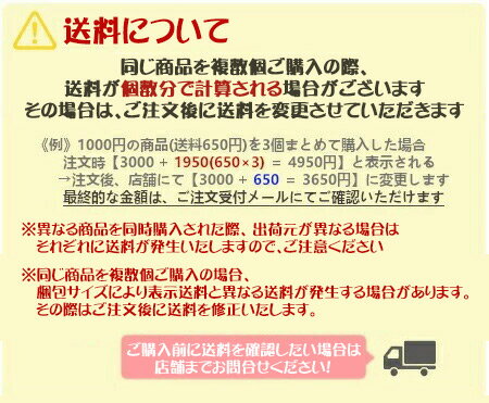 TOSHIBA/東芝 LR6L 10MP アルカリ乾電池 単3形 10本入