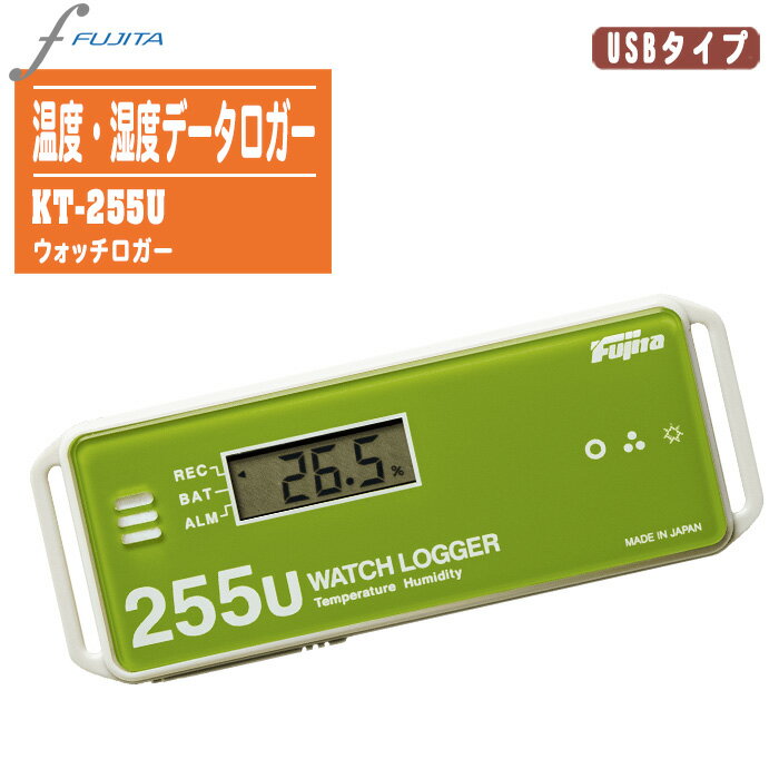 楽天市場】kt-255uの通販 楽天市場】kt-255uの通販
