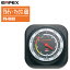 EMPEX ڥå ƥޥå 4500 FG-5102  ٷ 絤 ŷͽ¬ ٷ л ȥɥ ALTI-MAX