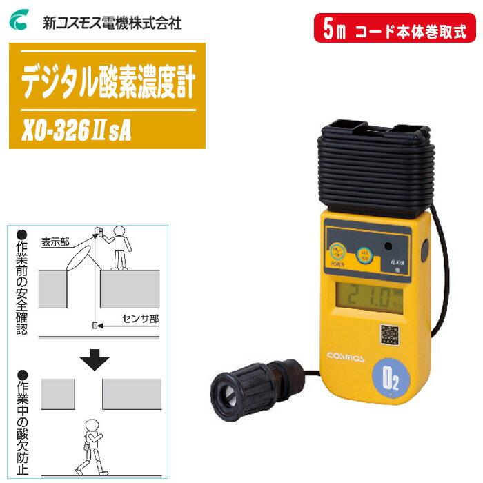 xo-326iisa.jpg xo-326iisa.jpg