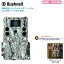 Bushnell ֥åͥ ѥ󥵡 ȥե XLT30MP Ρ SC4Kڴƻ륫 ȥ ̵ʹƻ륫 ɿ巿ƻ륫 óк