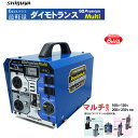 SHIBUYA Vu _CgX 60PREMIUM-MULTI 60v~A-}`y60PREMIUM̌pi X}[g@\䓋 }`o e Ōy gXz