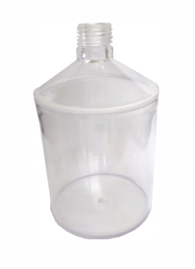 砂置換法による土の密度試験 JIS型現場密度測定装置 アクリルジャー