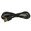 USB-DC֥ USBŸ֥ 2.5mm 0.7mm ֥å Ĺ100cm Х륯 USB֥ 󥿡ץ饹 24AWG֥Ѥήб ᡼ ʤϾǽϤʤ̾θѴ֥ˤʤޤ ή 2ĥ֥ ̿