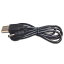 USB-DC֥ USBŸ֥ 3.5mm 1.35mm ֥å Ĺ100cm Х륯 USB֥롡󥿡ץ饹24AWG֥Ѥήб ᡼ ʤϾǽϤʤ̾θѴ֥ˤʤޤ ή 2ĥ֥ ̿פ򸫤