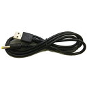 USB-DCP[u USBdP[u Oa4.0mm a1.7mm ubN S100cm oNi USBP[u ɐFZ^[vX 24AWGP[u̗pődɑΉ [֔z {i͏@\͂Ȃʏ̌ϊP[uɂȂ܂ dp 2cP[u ʐM