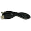 USB-DC֥ USBŸ֥ 5.5mm 2.1mm ֥å Ĺ110cm Х륯 USB֥ 󥿡ץ饹 ᡼ ʤϾǽϤʤ̾θѴ֥ˤʤޤ ή 2ĥ֥ ̿