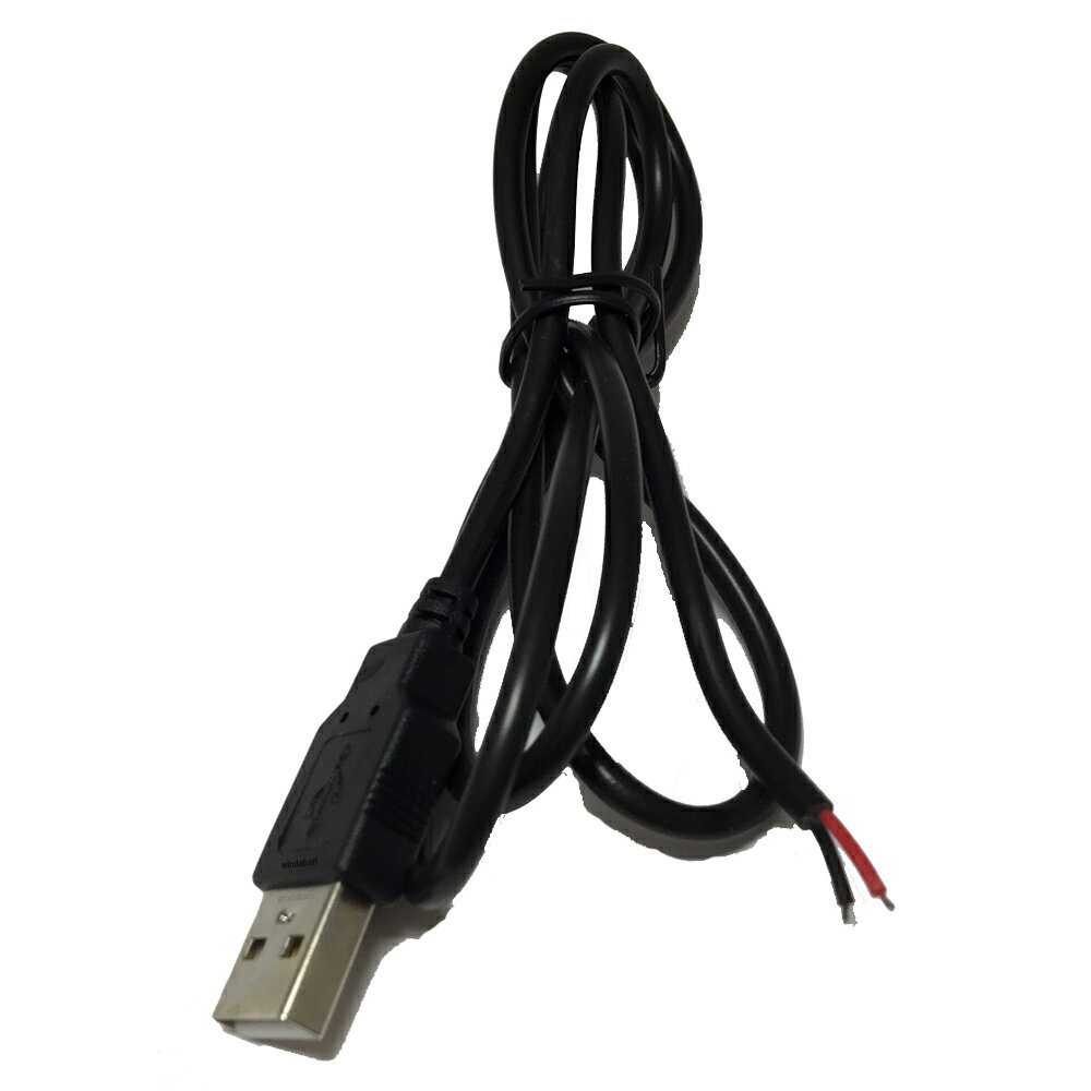 USB dHp 2c P[u 100cm 22AWG 2C dP[up HpUSBP[u USBC[Cg LEDe[v ڑp dqHp dp USB 2cC[ [֔z