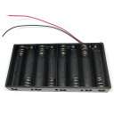 SUNPADOW 7.6V / 4000mAh / 100C Blueリポバッテリー（ショート）【サンパドウ日本総代理店】