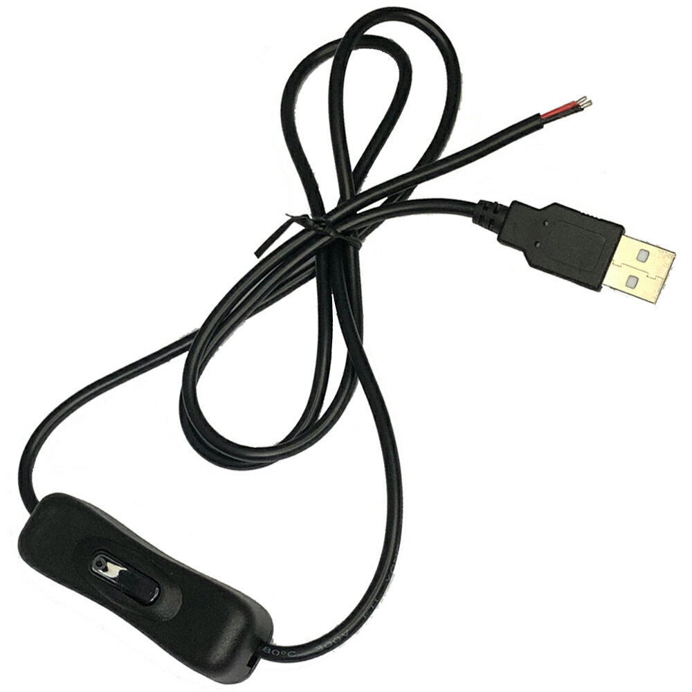DC2USBŸå22AWGŻҹDCswitch̿ԲŸ󥪥USB饤USBեХ륯ʥ᡼