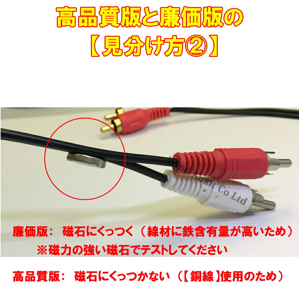 �ڹ��ʼ��ǡ�3.5mm���ƥ쥪�ߥ˥���å���RCA(�֡���)���������֥� 25cm 3.5mm 3�� �᥹ �����ǥ�������å�����RCA����2ʬ�������֥���Ѵ� �ڥ᡼�����оݾ��ʡ�RCA������3.5mm���ƥ쥪����å����Ѵ�