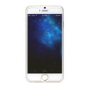 強化ガラスシール iPhone6 (SE2 4.7イン