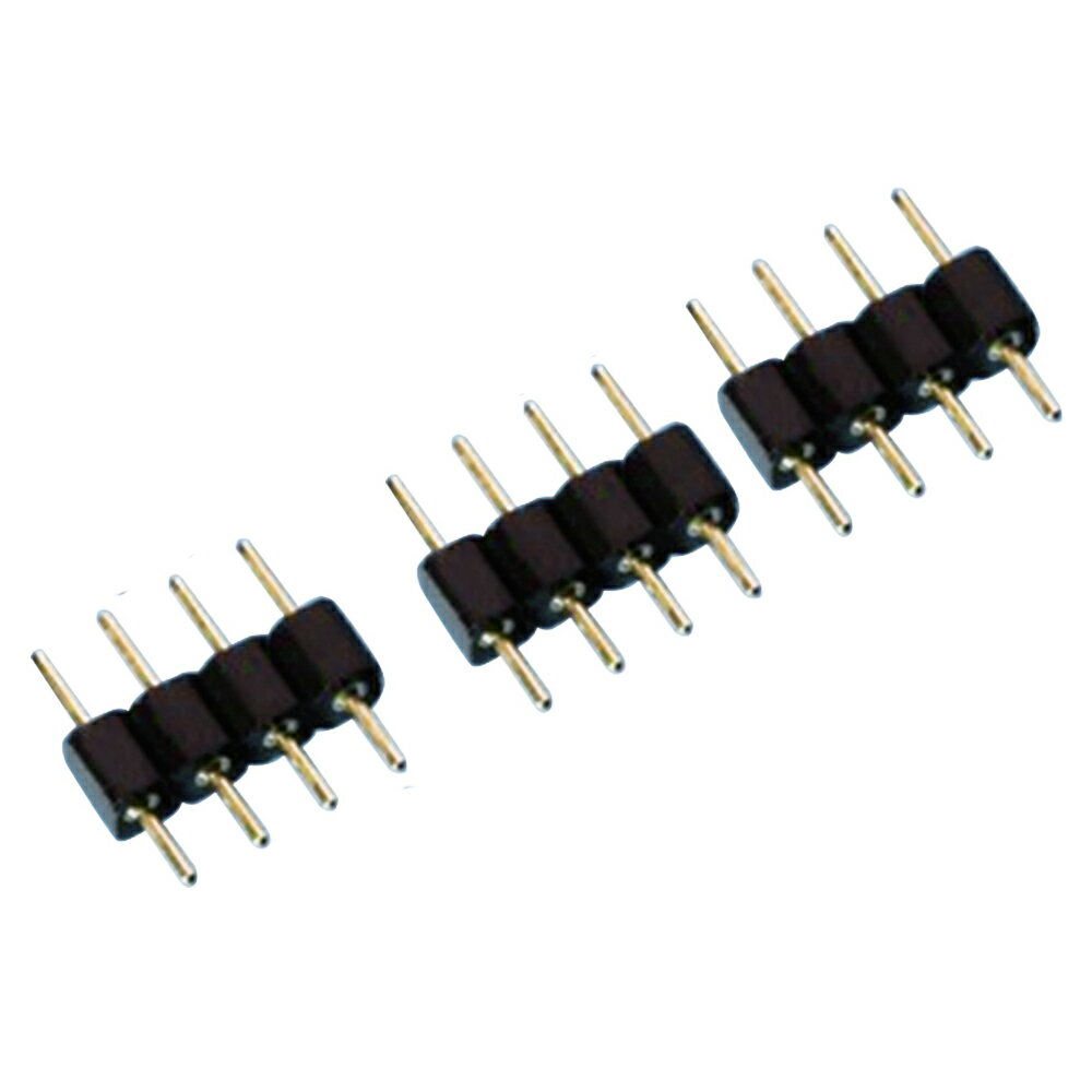 RGB ���顼 LED�ơ��� 2ʬ�������֥� LED���ȥ�åץ饤�� ���ץ�å������֥� 2ʬ�� ��³���ͥ��� SMD������ 5050 3528 2835 RGB���顼 LED�ơ��ץ饤�ȥ����֥� ��Ĺ���ͥ��� �᡼����������