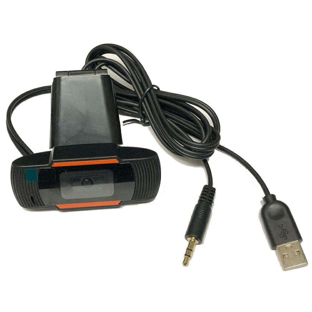 ֥󥺥СUSB720P100WEBޥǽդӥǥĥƥ4cmǥγ٤⼫ߤѹǽޥñȤüҤѥɬפǤջɬǧƤݥȡ᡼ظ