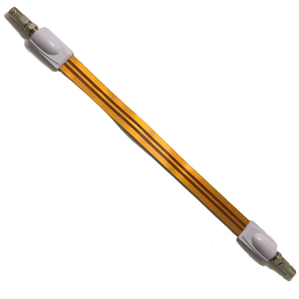 ȥۤޥ֥뼼ߥեåȥ֥Ʒƥʥ֥ƷBNCåեåʬĹ23cm֥֥Ʊ֥륻ƥξ̥ơաڥ᡼OK