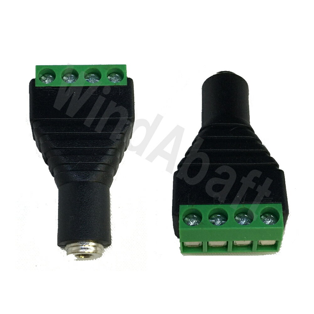 3.5mm���ƥ쥪�ߥ˥���å� �Ѵ� 4�� �᥹ ü���� ���ƥ쥪�Ѵ����ͥ����������ǥ����Ѵ� 3.5mm���ƥ쥪�ߥ˥ץ饰�������Ǥ���4����ü���桡�֥쥤������ �ڥ᡼����OK��