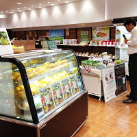 【お中元】【プチギフト】【ジャムギフト】【送料無料】レモンコンフィチュール3種類ミニセット