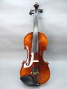 Drexcell Violin 3/4 No.50 - #12