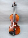Drexcell Violin 3/4 No.60 - #08