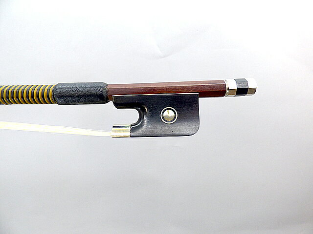 Cello Bow 1/2 長さ：約62cm