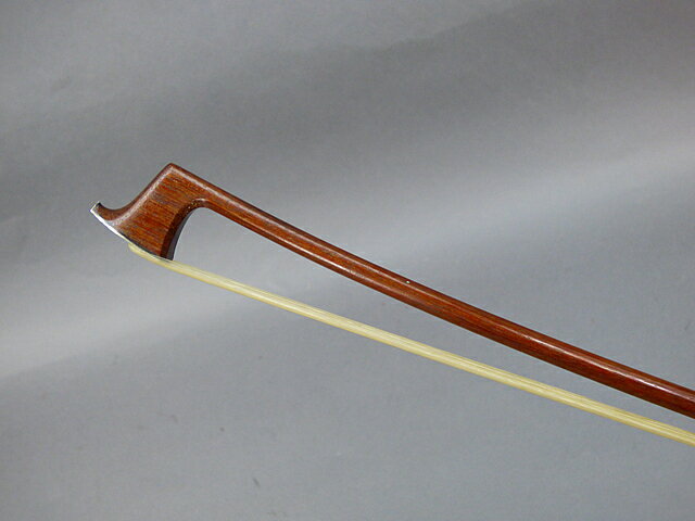 J.S.Finkelバイオリン弓No.14rW.Ernst