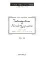 バイオリンの楽譜・ピアノ伴奏付き C.Saint=Saens / Introduction et Rondo Capriccioso op.28 楽譜カバーはこちら