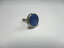 #11301 ԥ饺 ͥ(塼Τ) Adjuster Screw with GEM STONE Wittner 906꡼