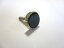 #11306 ˥ ͥ(塼Τ) Adjuster Screw with GEM STONE Wittner 906꡼