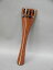 åȥʡơԡ å Wittner Cello Tailpiece Ultra Rosewood-color(4/4-7/8) #919711P