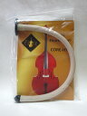 Howard Core Bass Humitron HT3 (コントラバス用加湿器)