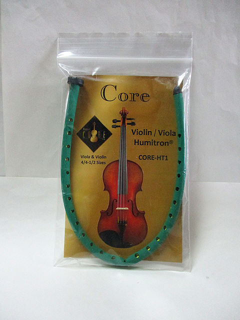 Core Violin/Viola Humitron CORE-HT1 (Х/Ѳü)