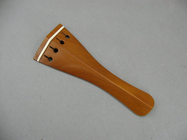 Hill/Bone Violin Tailpiece Boxwood Хơԡ ܥåå ҥ뷿 ܡեå