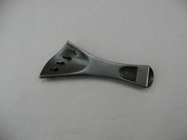 Violin ELB Tailpiece Eb...の紹介画像2