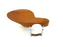 OT/Regular Viola Chinrest Boxwood ビオラ用あご当 ボックスウッド