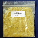 Copal Manila(100g) #10175