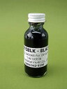 Coloring Extract Black #1015BK ニス用着色剤 ブラック 黒