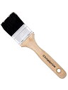 Varnish Brush 50mm