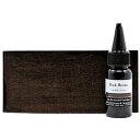 Dark Brown #16071 (15ml) Old Wood Alcohol Colours