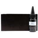 Black #16041 (15ml) Old Wood Alcohol Colours