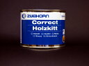 JOH Wood Cement/オークダーク