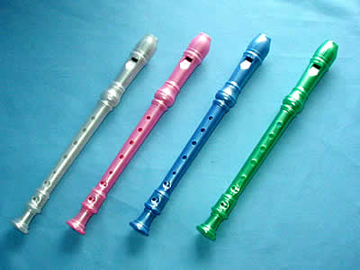 KC ץΥꥳ RK50