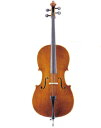 Suzuki Heritage Cello No.380 鈴木ヘリテージチェロ