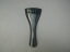 6ӥ ơԡ ܥˡ 130mm 5-string Viola Tailpiece Ebony