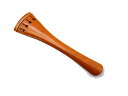 Cello tailpiece Boxwood テールピース・チェロ用 Cello Tailpiece 上質の材料を用いたチェロテールピース