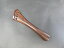 ELB Cello French Rosewood Tailpiece  Ĺơԡ å ե