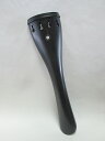 Persian Eye Ebony Cello Tailpiece チェロ テールピース エボニー 目玉