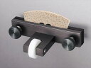 JUZEK Bridge Foot Fitter for Violin & Viola rH